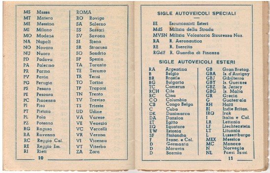 Cartolerie G.M.Prosdocimi