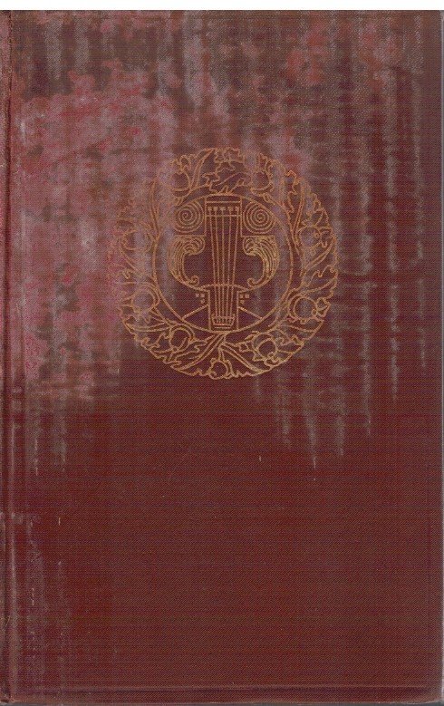 Cavalleria e umanesimo