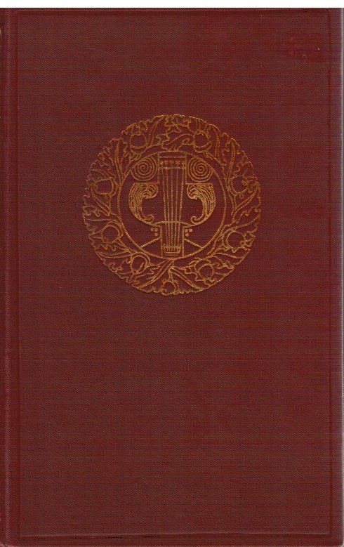 Ceneri e faville Serie seconda 1871-1876