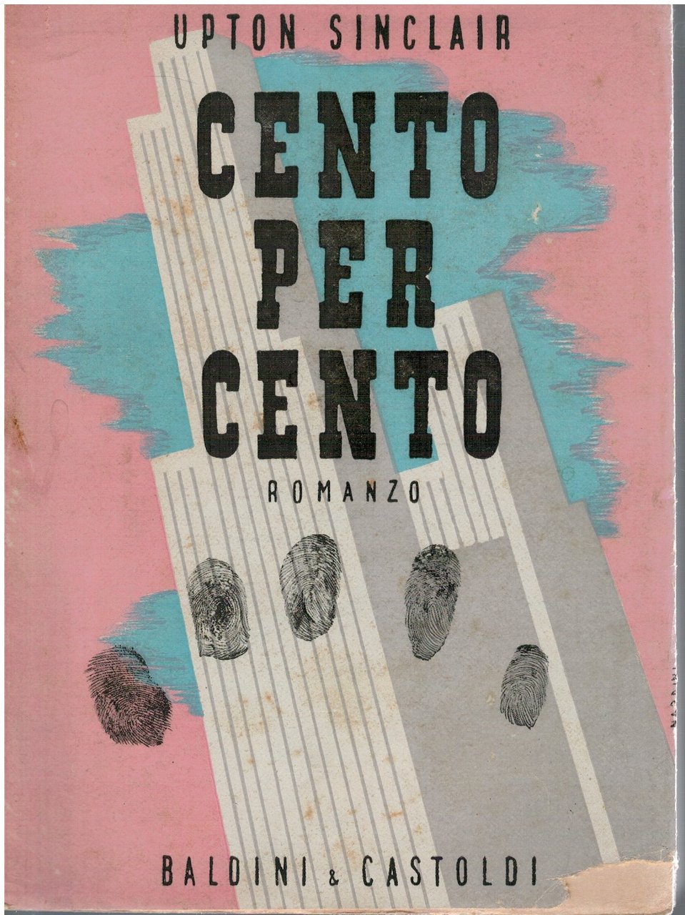 Cento per cento
