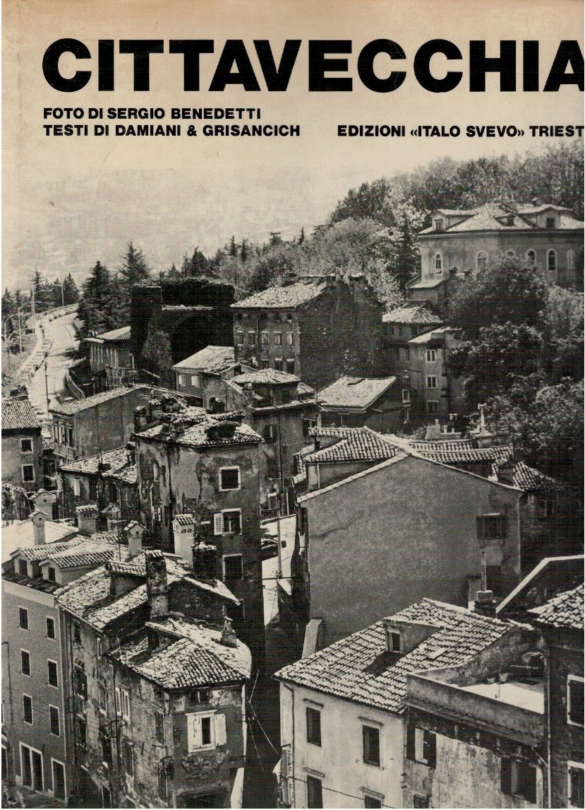 Cittavecchia | Immagine principale