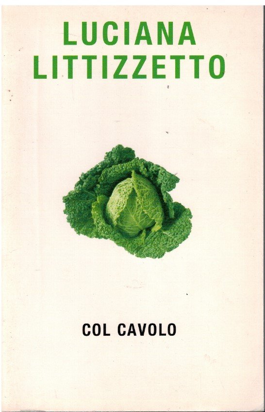 Col cavolo