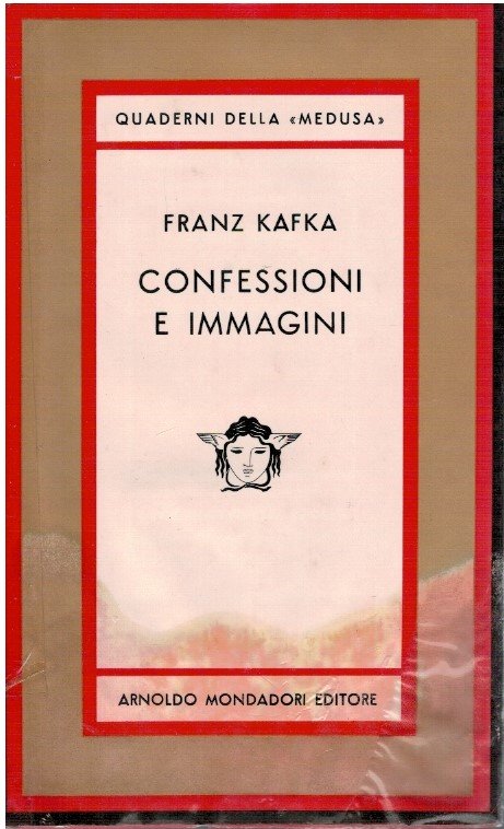 Confessioni e immagini