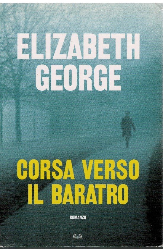 Corsa verso il baratro