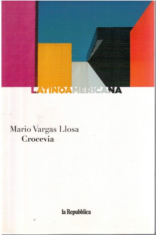 Crocevia