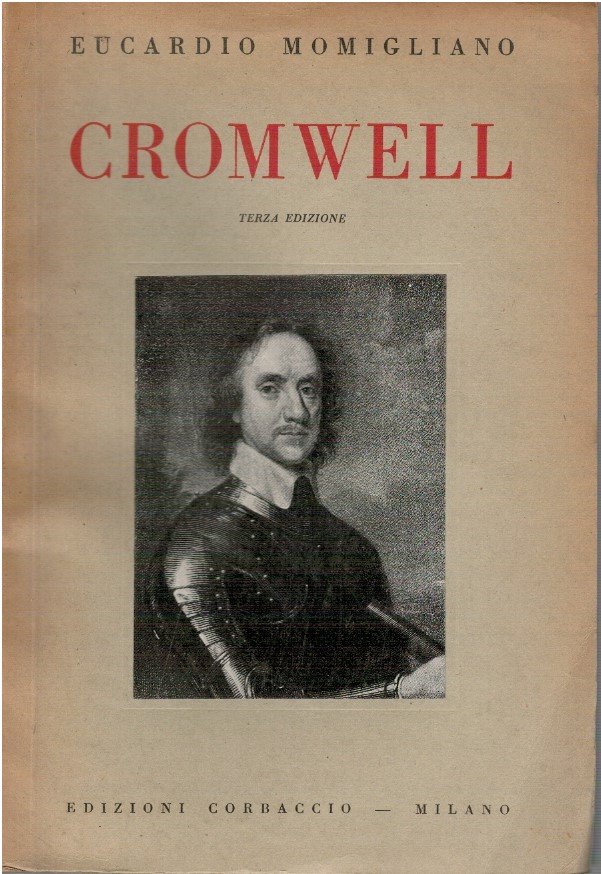 Cromwell
