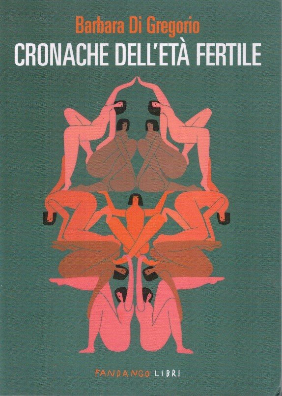 Cronache dell'età fertile