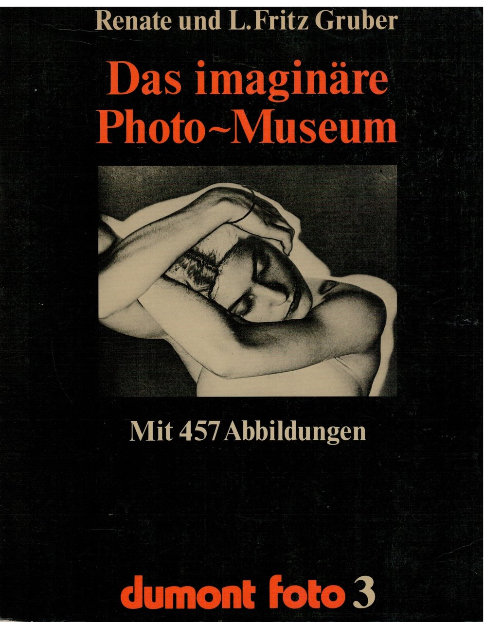 Das imaginare Photo-Museum