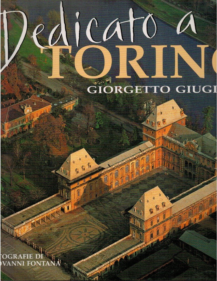 Dedicato a Torino