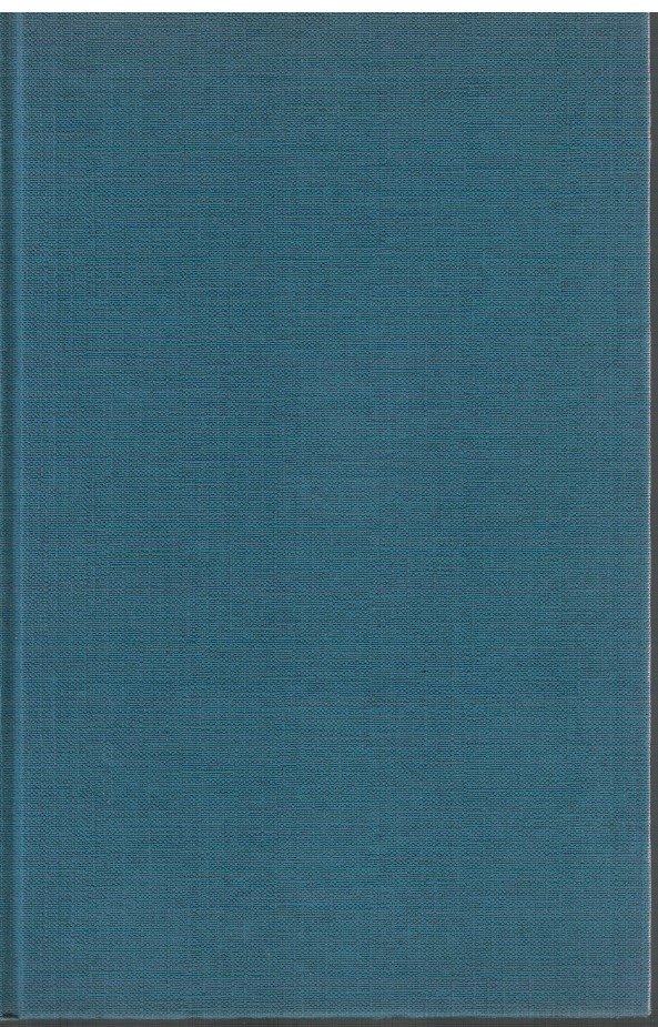 Delitto in piazza Ritratto di provincia in rosso