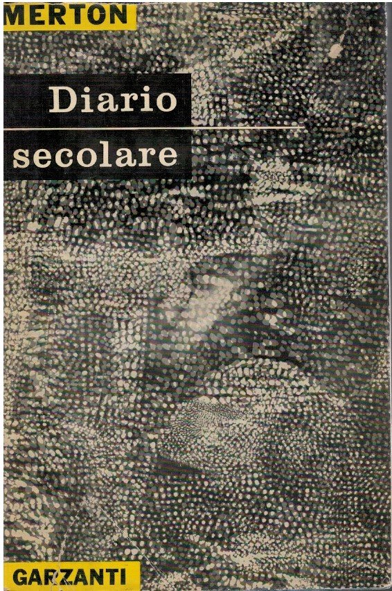 Diario secolare