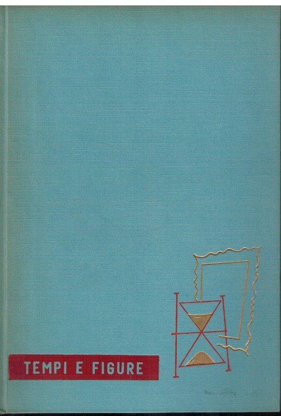 Diplomazia pontificia