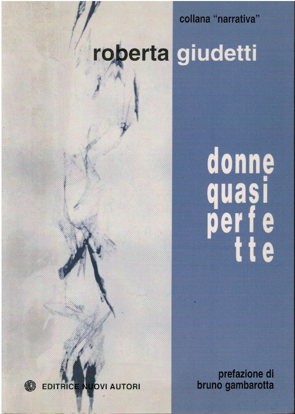 Donne quasi perfette