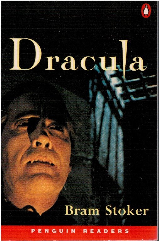 Dracula