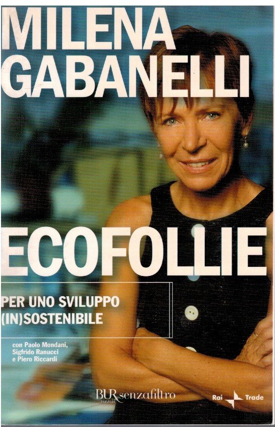 Ecofollie