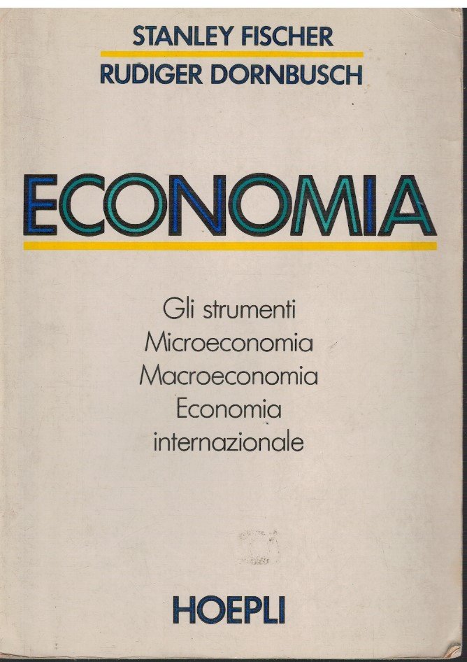 Economia
