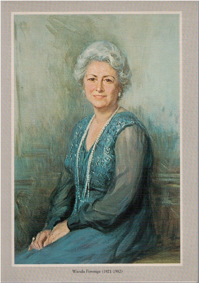 El mè Cecch | Immagine principale