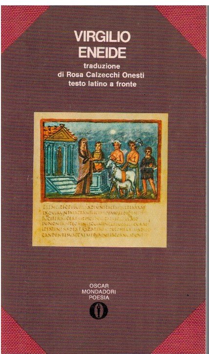 Eneide