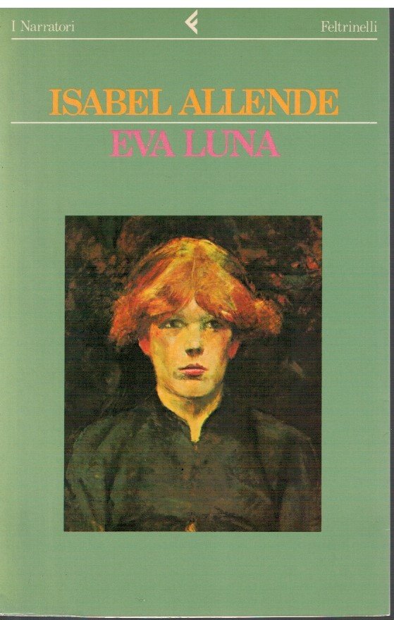 Eva Luna