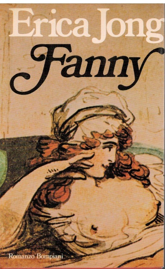 Fanny | Immagine principale