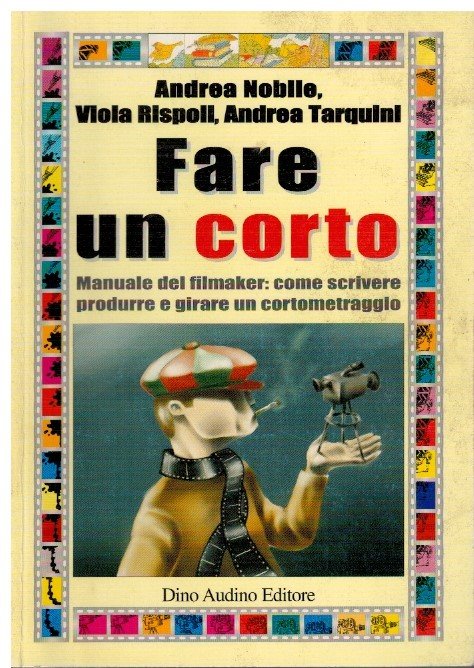 Fare un corto