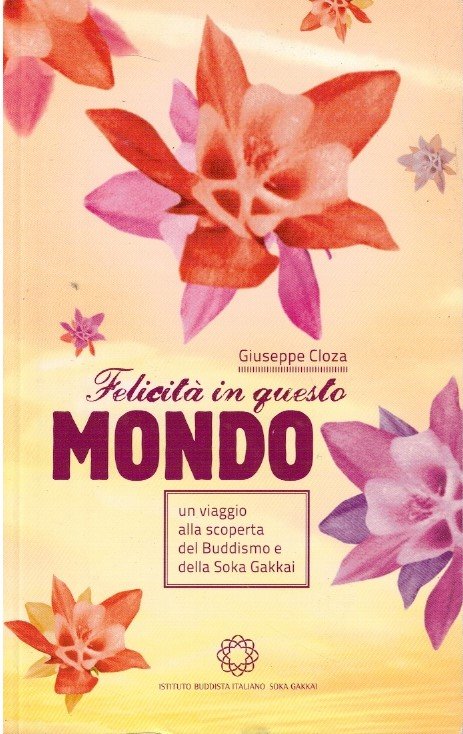 Felicità in questo mondo