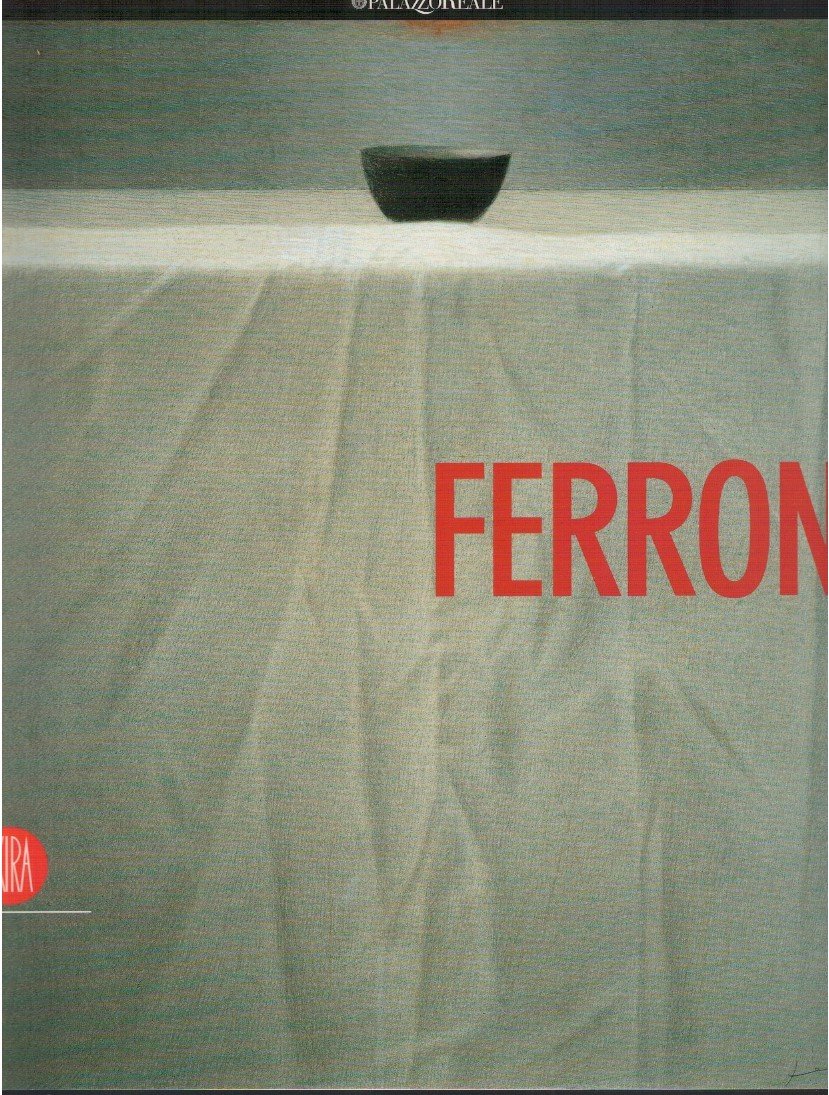 Ferroni | Immagine principale