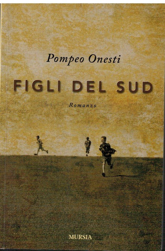 Figli del sud