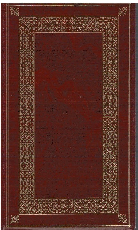 Figli e amanti | Immagine principale