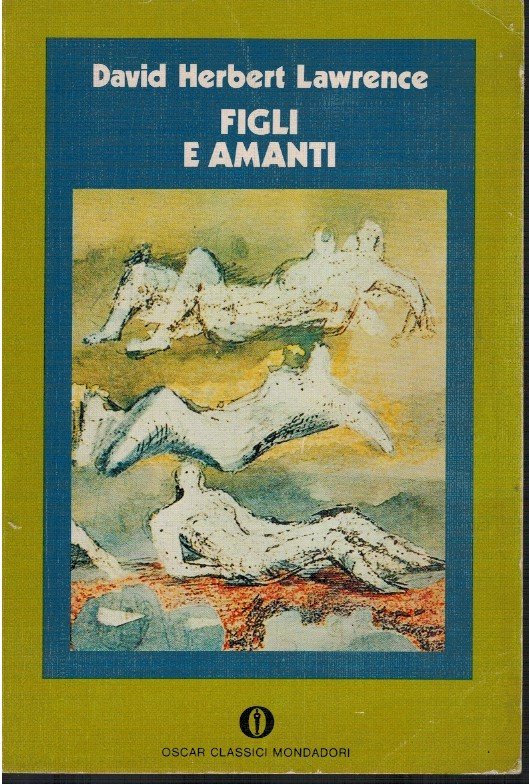 Figli e amanti