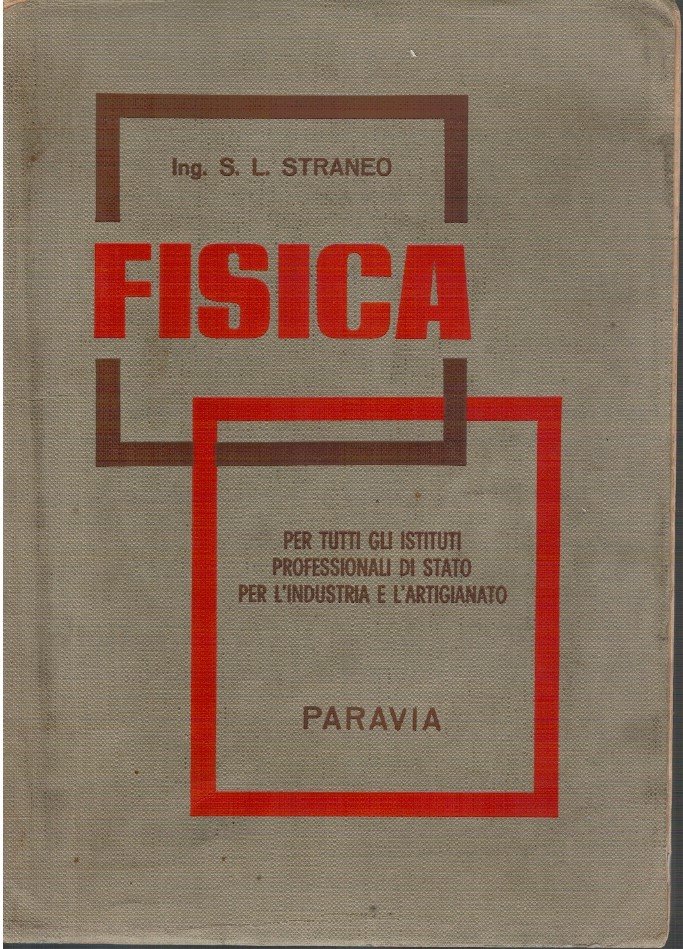 Fisica