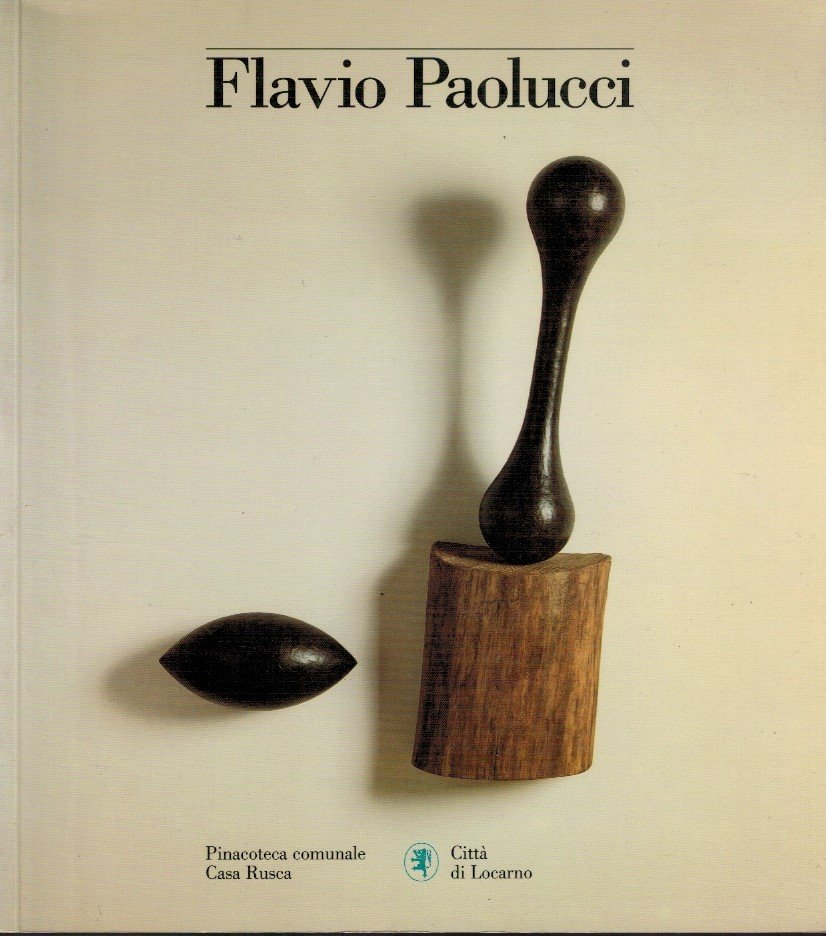 Flavio Paolucci