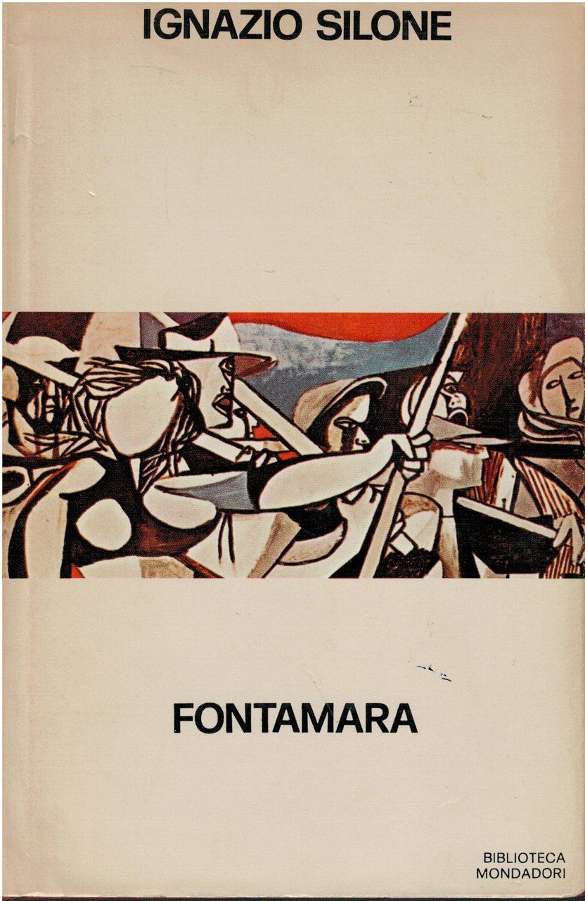 Fontamara