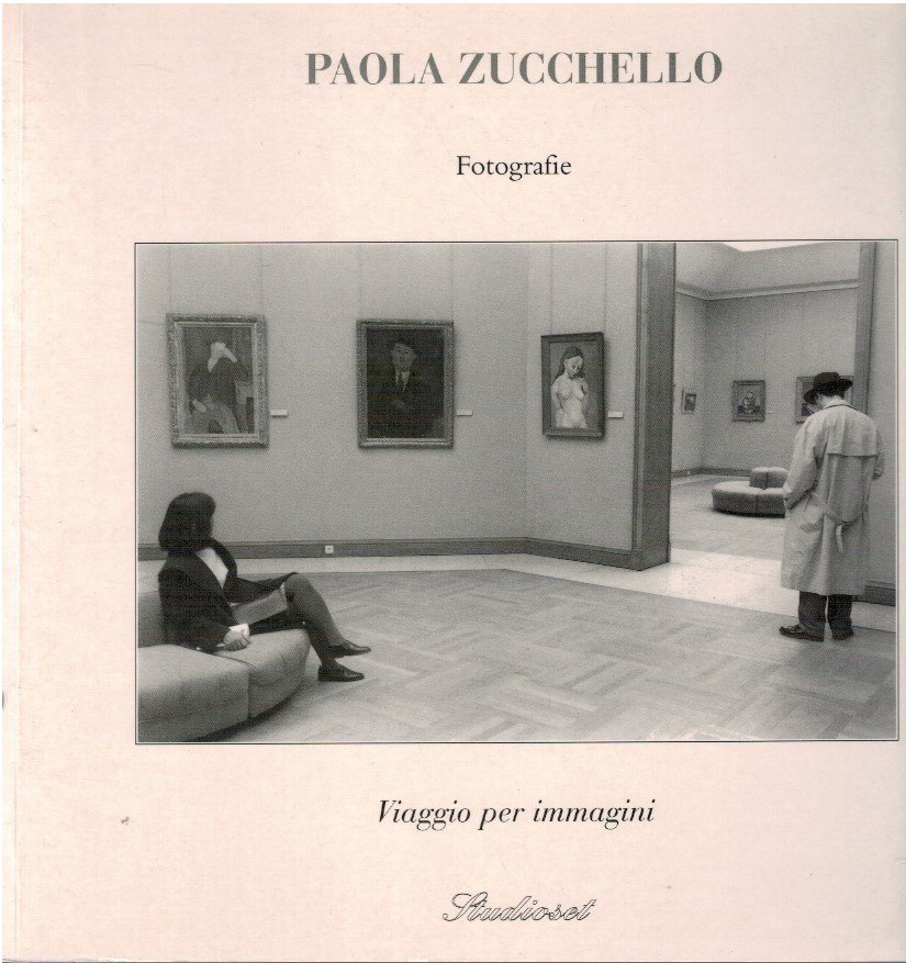 Fotografie