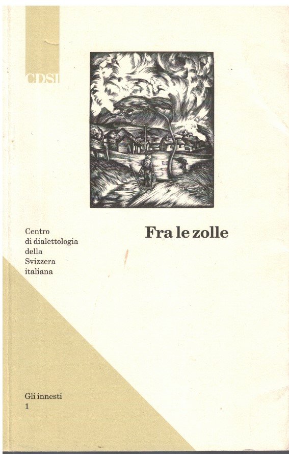 Fra le zolle