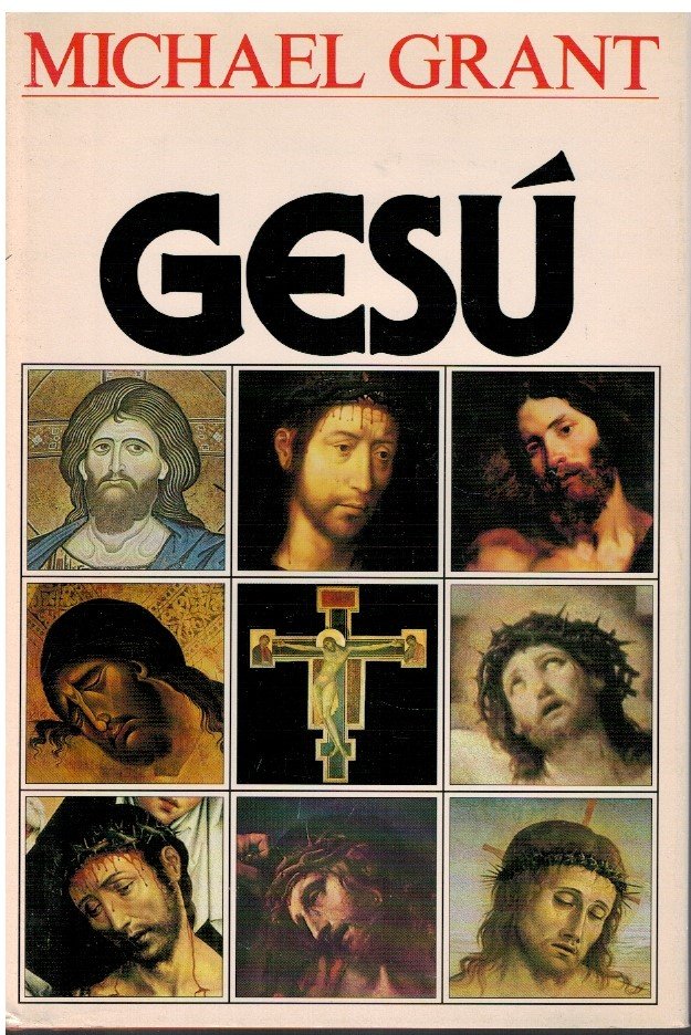 Gesù