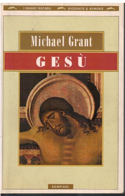 Gesù