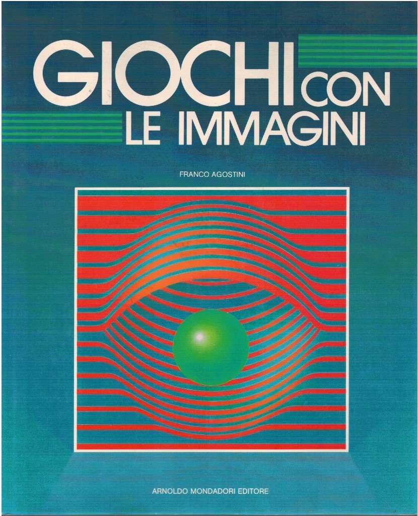 Giochi con le immagini | Immagine principale