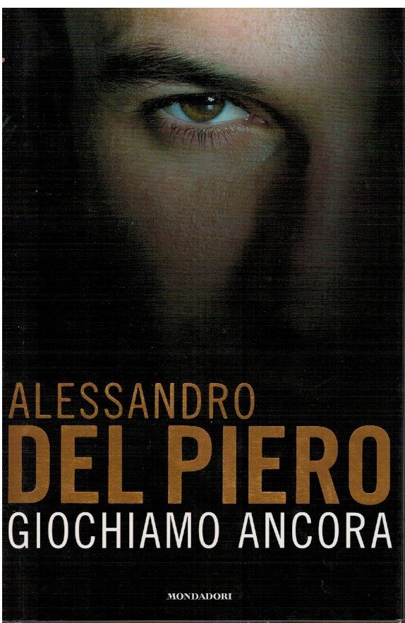 Giochiamo ancora