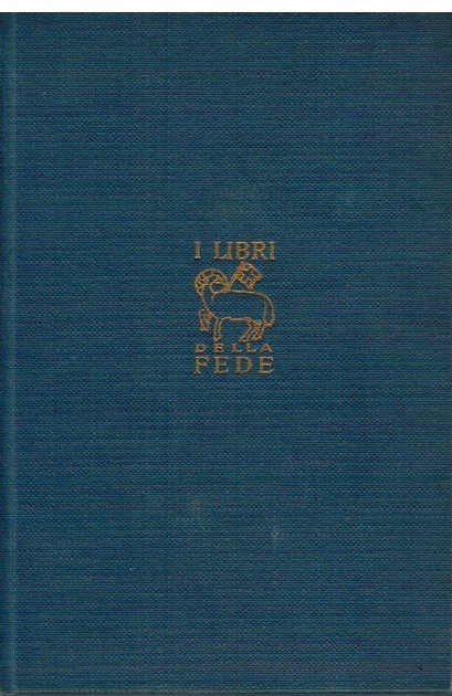 Gli esercizi spirituali