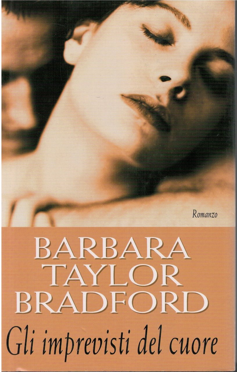 Gli imprevisti dl cuore