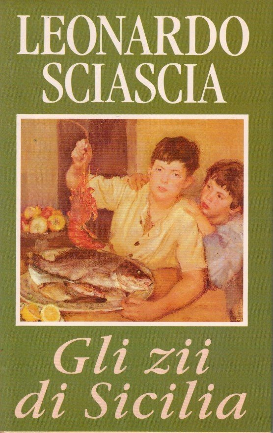 Gli zii di Sicilia
