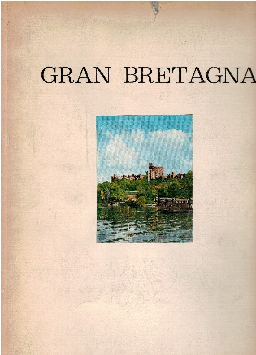 Gran Bretagna