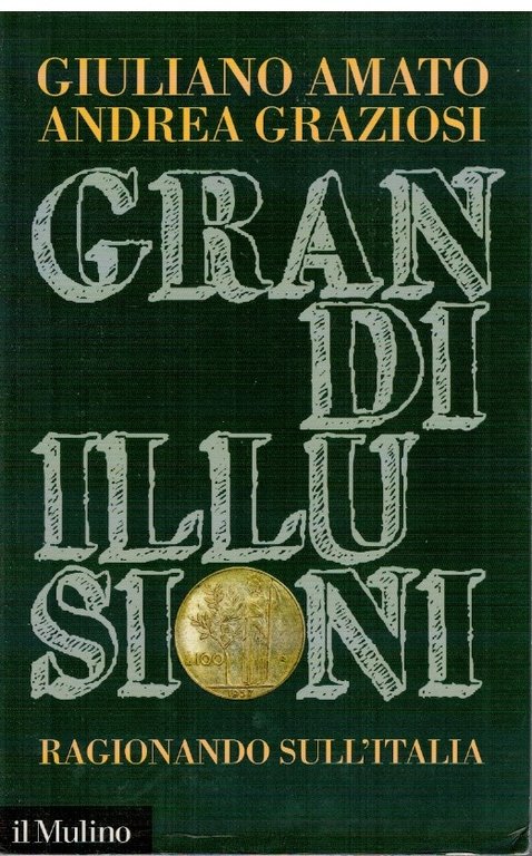 Grandi Illusioni