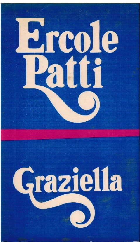 Graziella