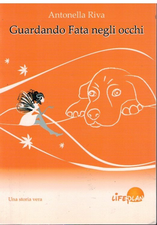 Guardando Fata negli occhi