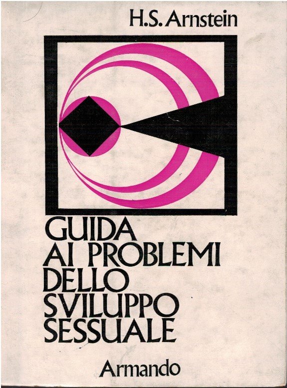 Guida ai problemi dello sviluppo sessuale