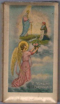 Guida alla felicità | Immagine principale