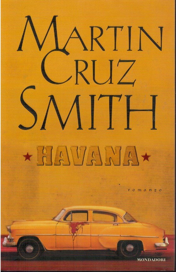 Havana