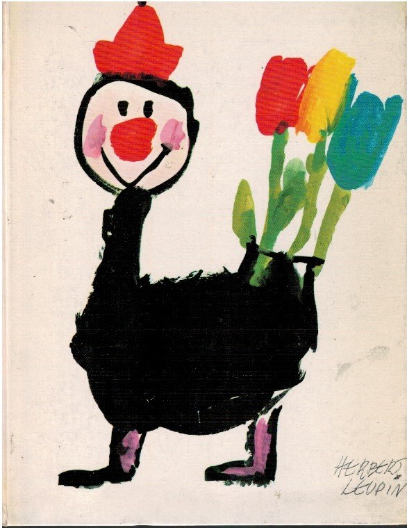 …heiter bis working